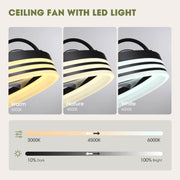 Oris-20-modern-360-oscillating-led-black-white-ceiling-fan-with-lights-remote-for-bedroom-living-room-5