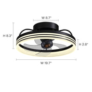 Oris-20-modern-360-oscillating-led-black-white-ceiling-fan-with-lights-remote-for-bedroom-living-room-9