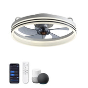 Oris-20-modern-voice-controlled-led-black-white-ceiling-fan-with-lights-remote-for-bedroom-living-room-11