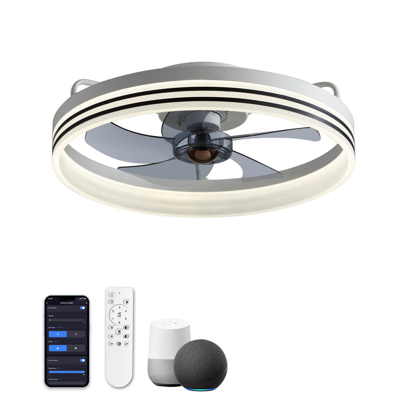 Oris-20-modern-voice-controlled-led-black-white-ceiling-fan-with-lights-remote-for-bedroom-living-room-11