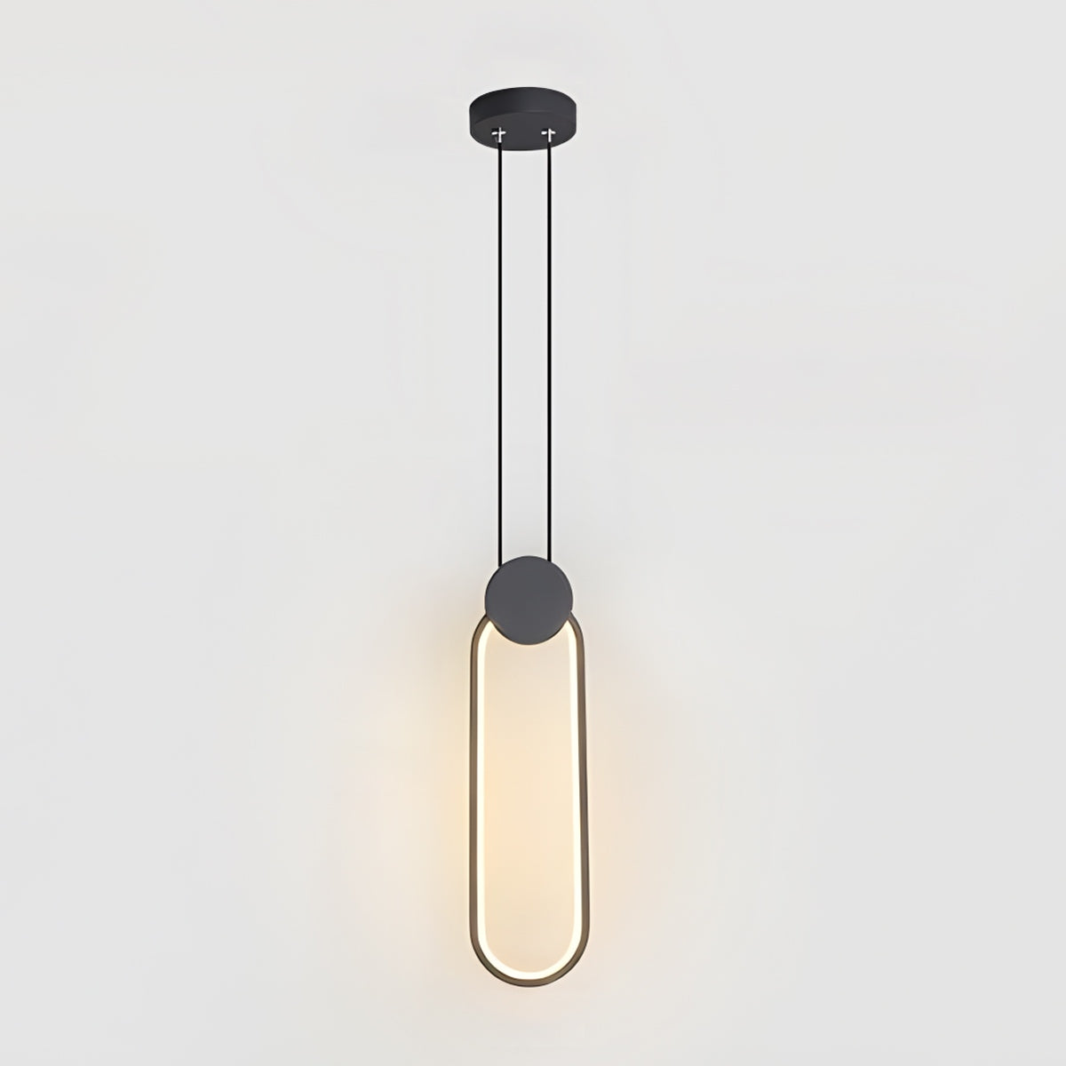 Feyran Wilson Pendant Light for Dining Room Kitchen