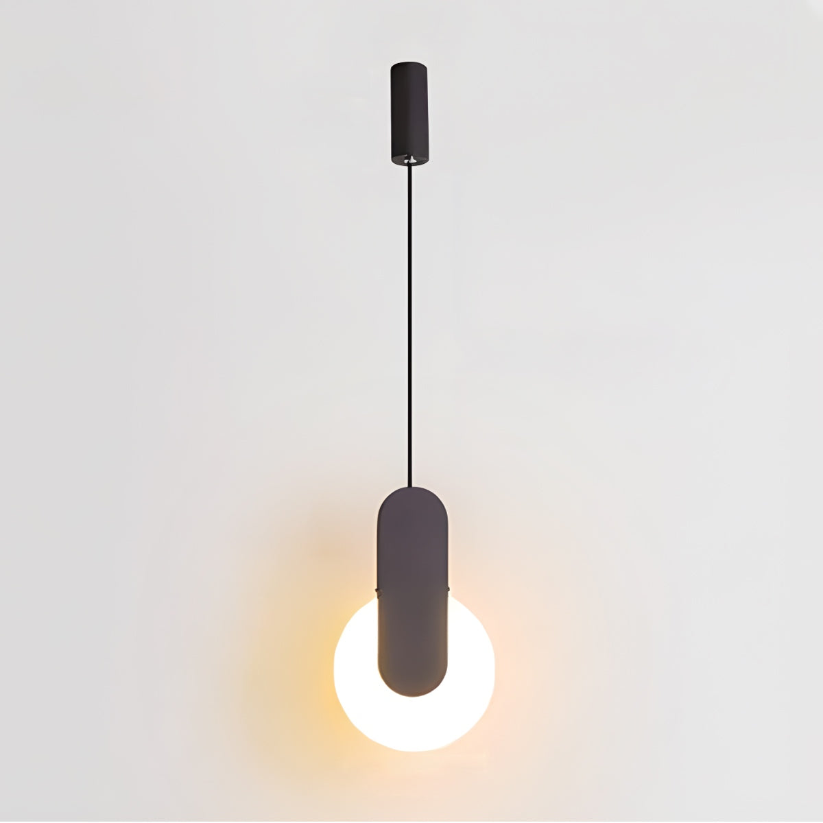 Feyran Wilson Pendant Light for Dining Room Kitchen