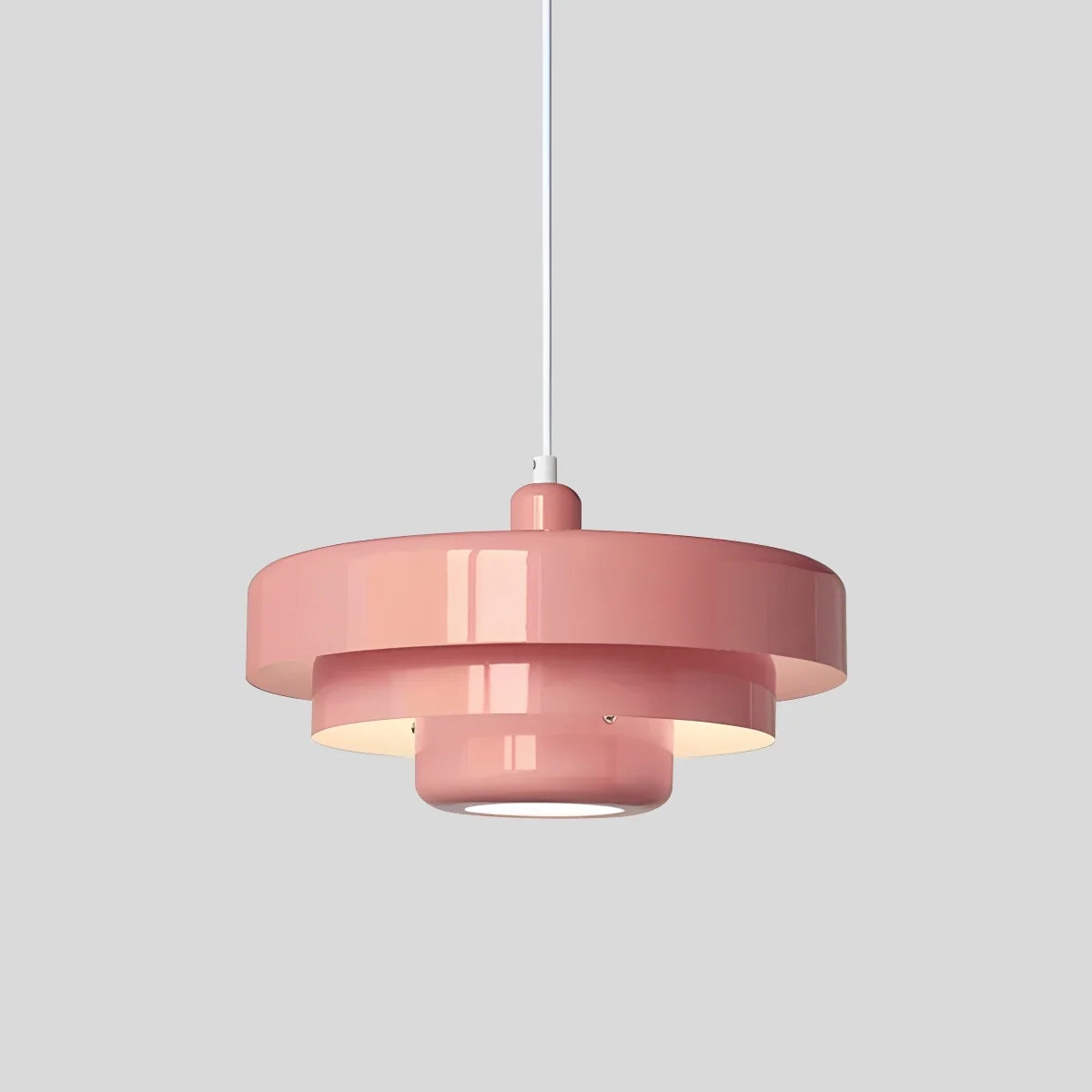 Feyran Modern LED Dining Room Pendant Light