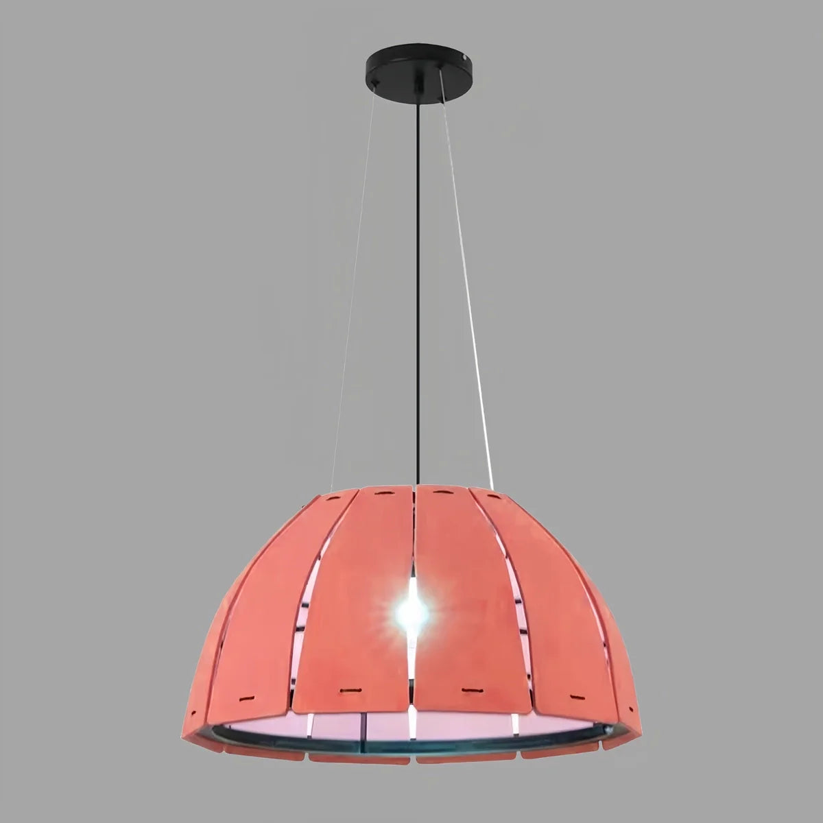 Feyran Grand Theater Acoustic Pendant Light