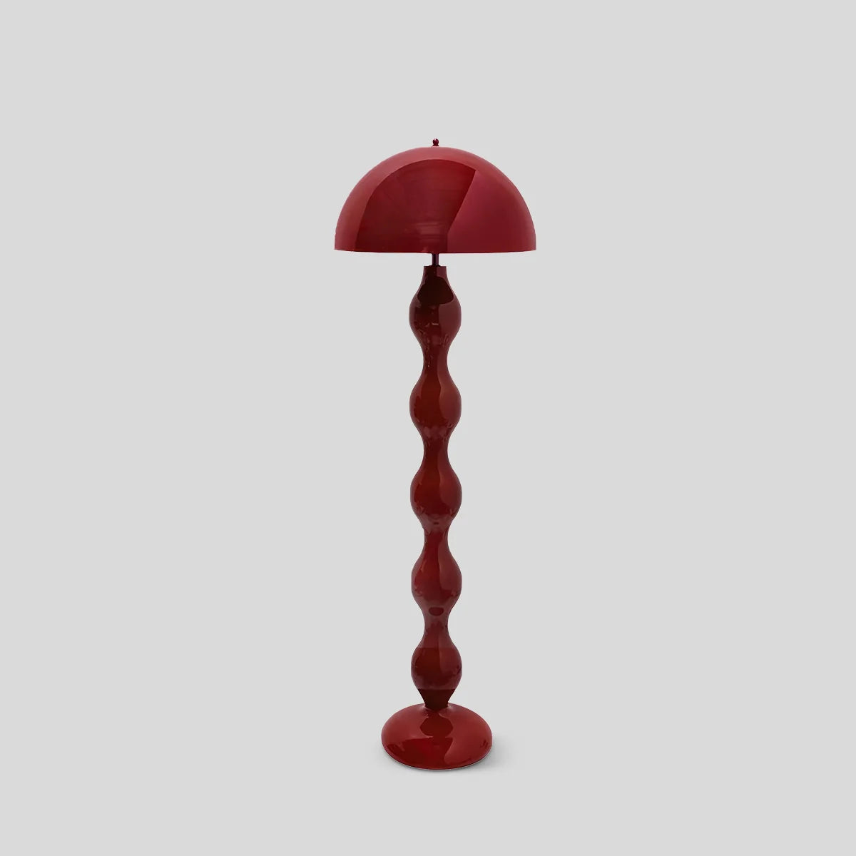 Feyran Drop Floor Lamp for Living Room