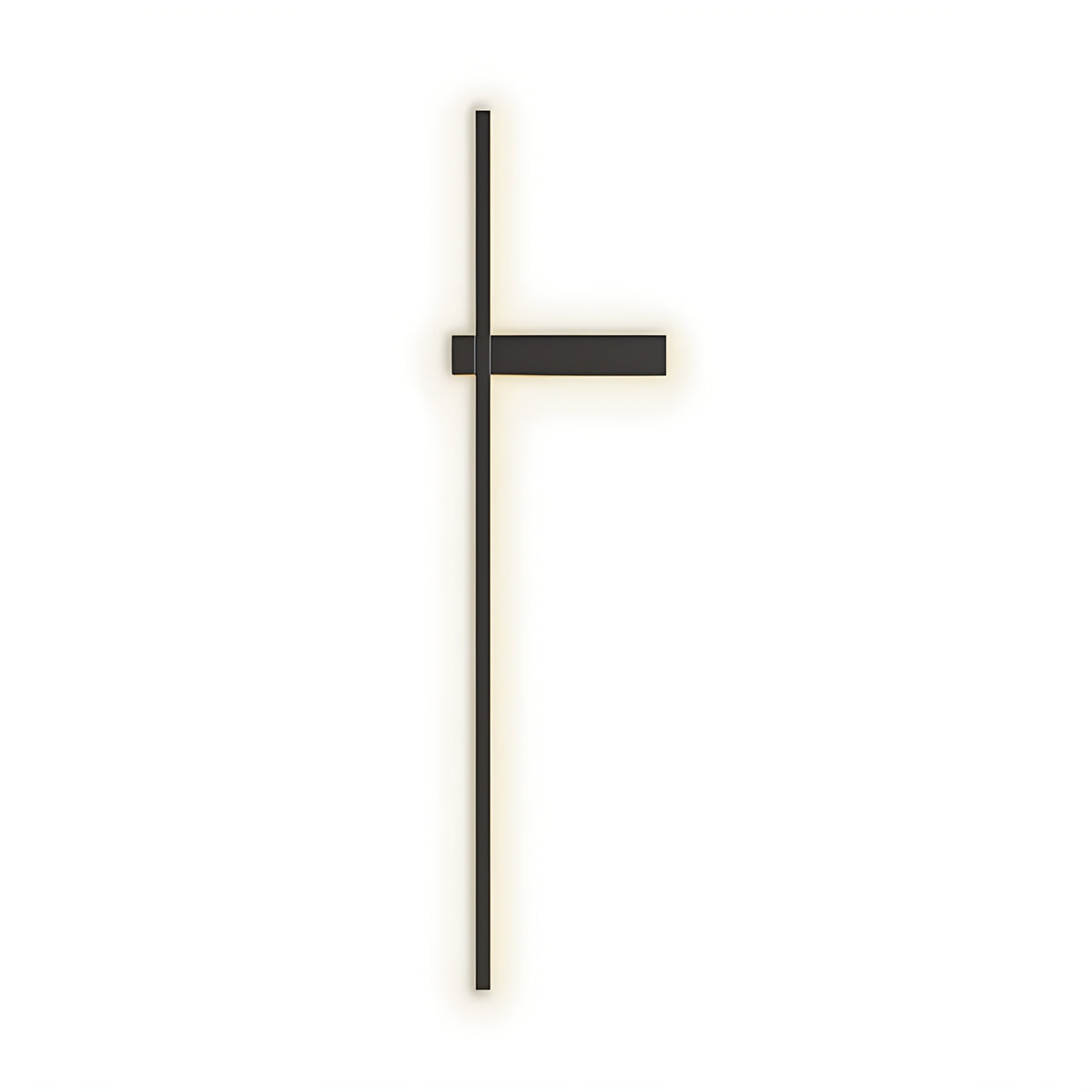Feyran Long Linear Wall Sconce Outdoor Lighting
