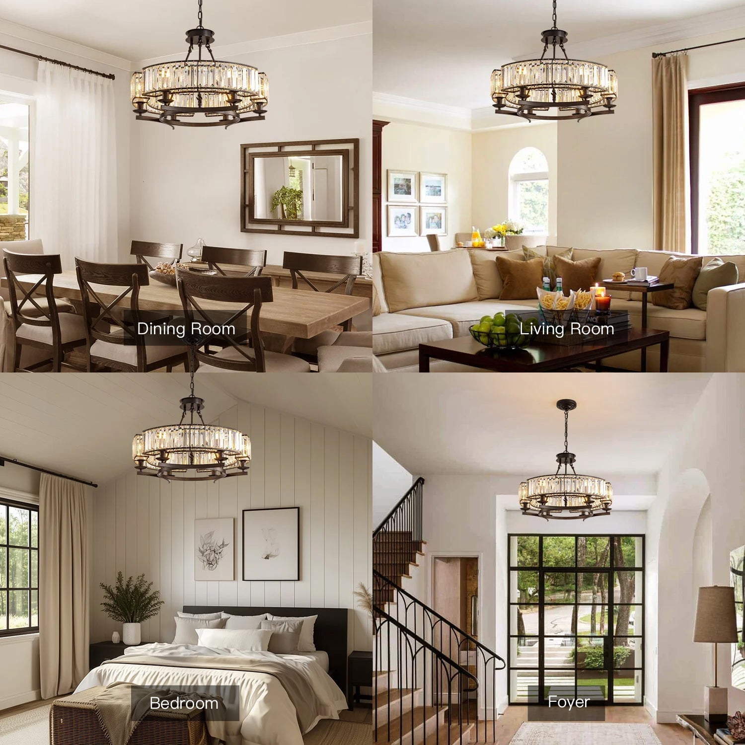 Round-Modern-Rustic-Crystal-Chandelier_9