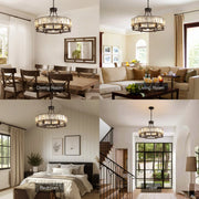 Round-Modern-Rustic-Crystal-Chandelier_9