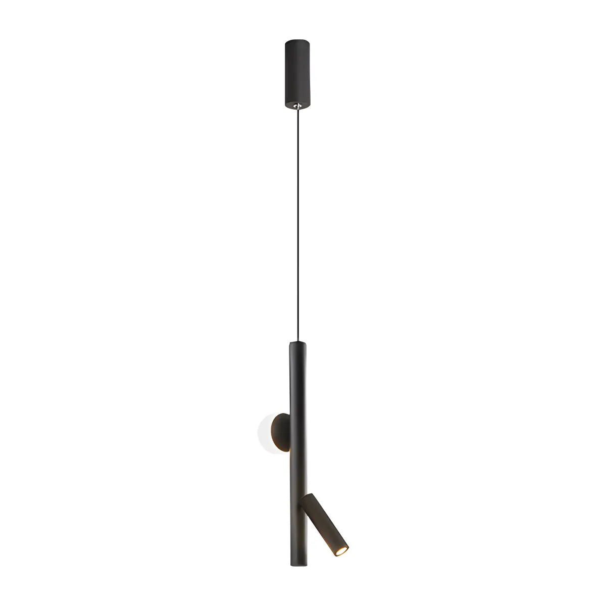 Feyran Italian Minimalist Pendant Light for Living Room