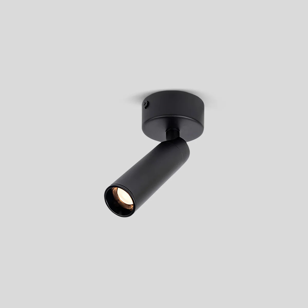 Feyran Track Type Long Tube Ceiling Spotlight