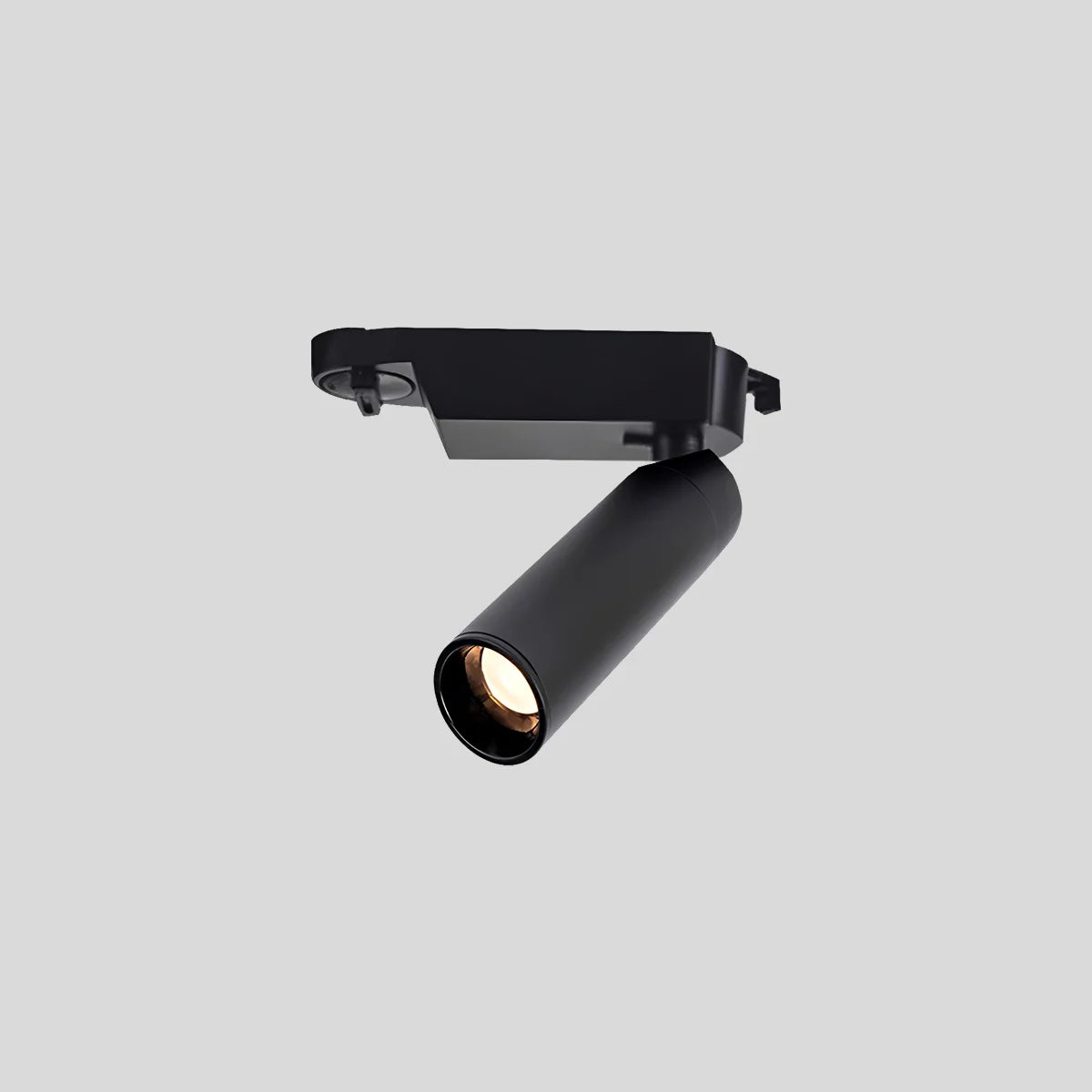 Feyran Track Type Long Tube Ceiling Spotlight