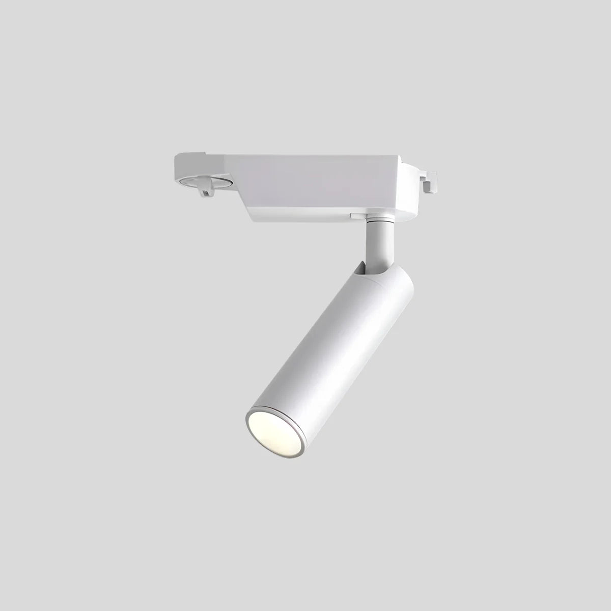 Feyran Track Type Long Tube Ceiling Spotlight