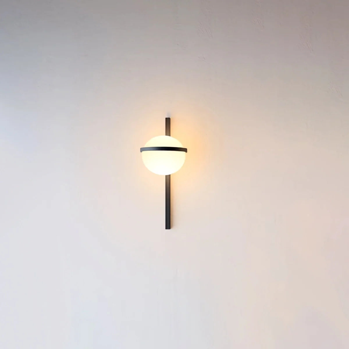 Feyran Creative Minimalist Plants Pendant Light