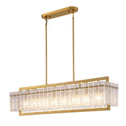 Velluna-Gold-Crystal-Pendant-Lighting-solid-background-9