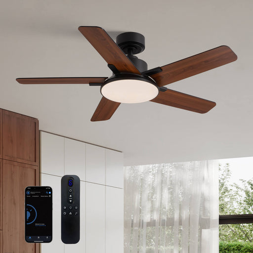 Vero-44-modern-led-black-ceiling-fan-with-lights-remote-for-bedroom-living-room-11_435d8a03-2355-47f3-ad2e-e2497b7be3f6