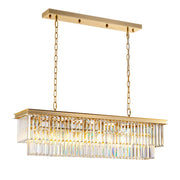 Vespera-Gold-Crystal-Linear-Chandelier-solid-background