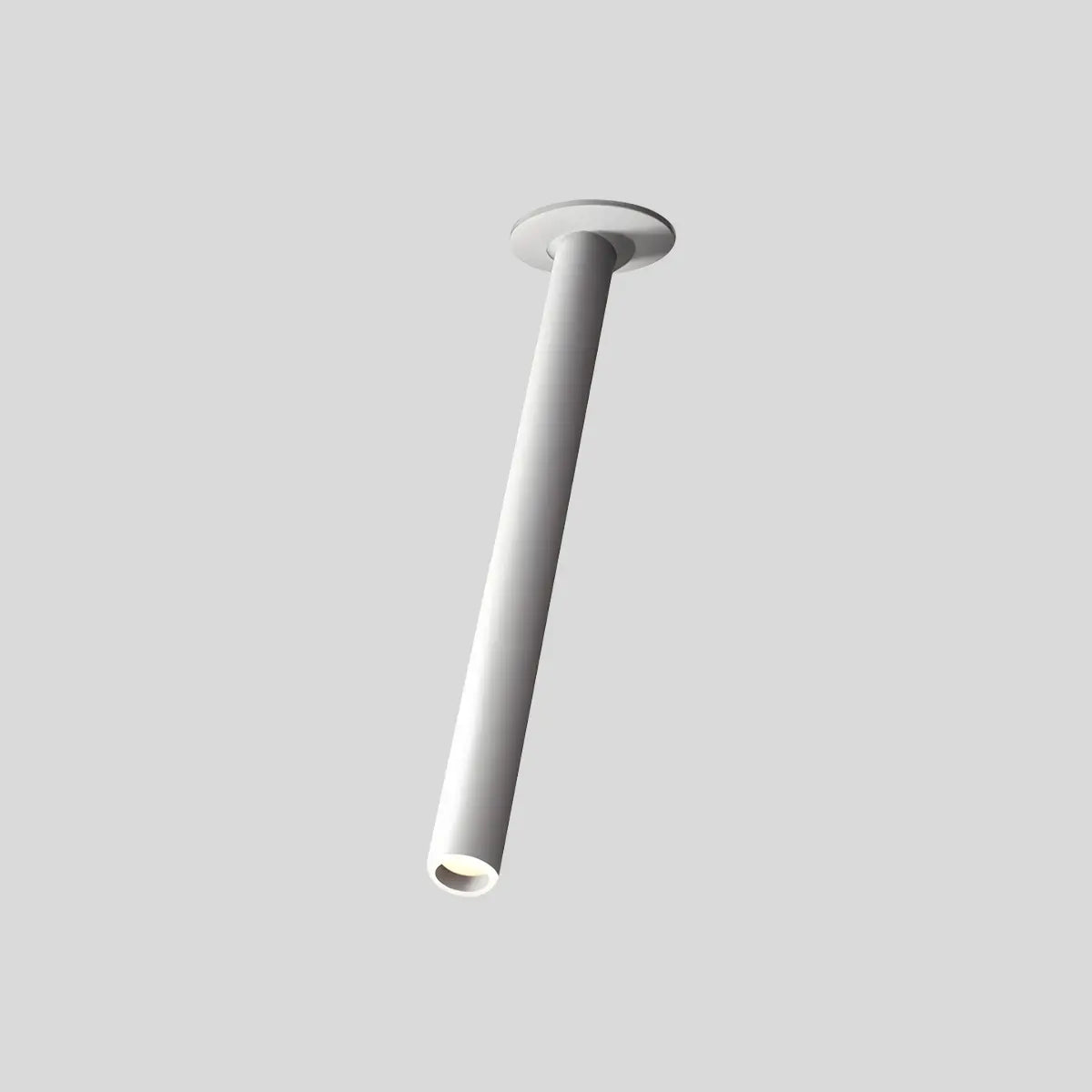 Feyran Dimmable Long Tube Ceiling Light LED Spotlight