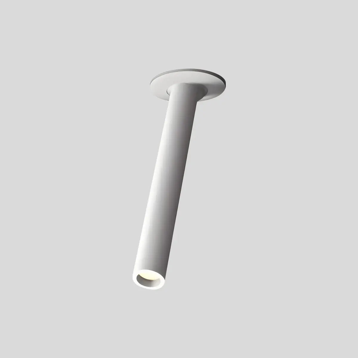 Feyran Dimmable Long Tube Ceiling Light LED Spotlight
