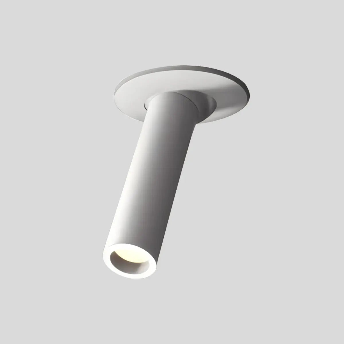 Feyran Dimmable Long Tube Ceiling Light LED Spotlight