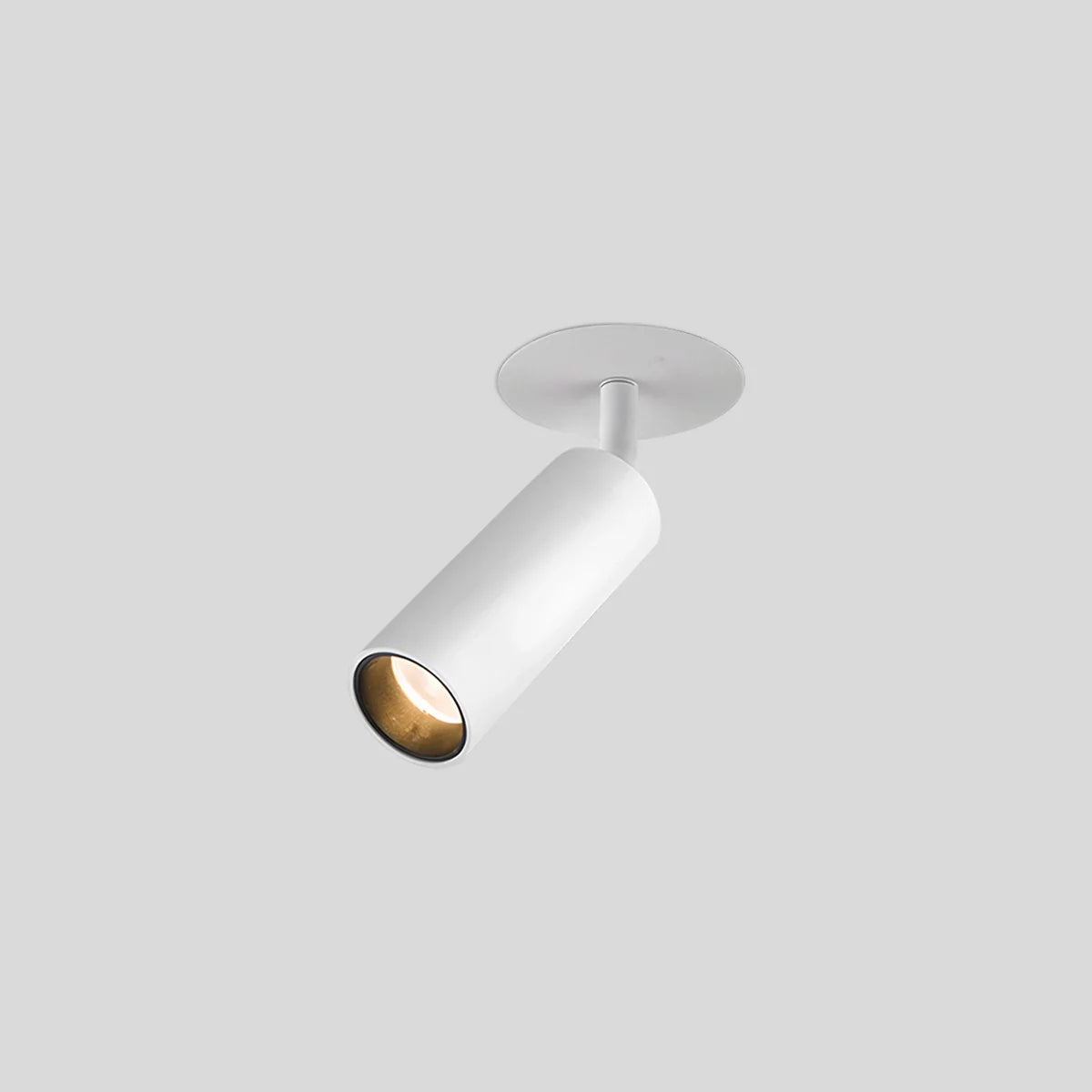 Feyran Minimalist LED Ceiling Spotlight for Living Room