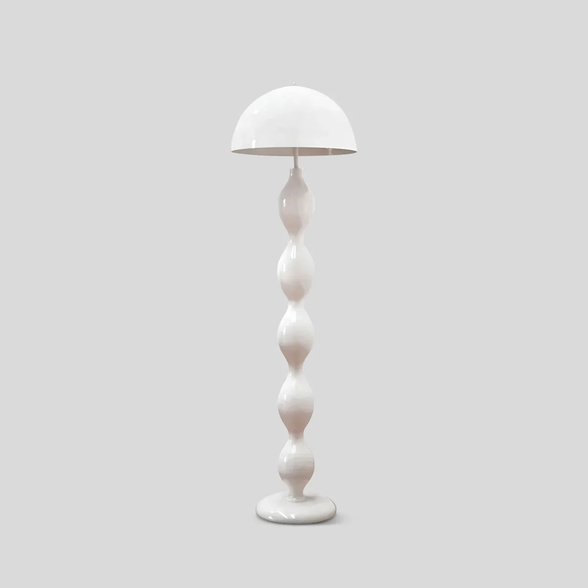 Feyran Drop Floor Lamp for Living Room