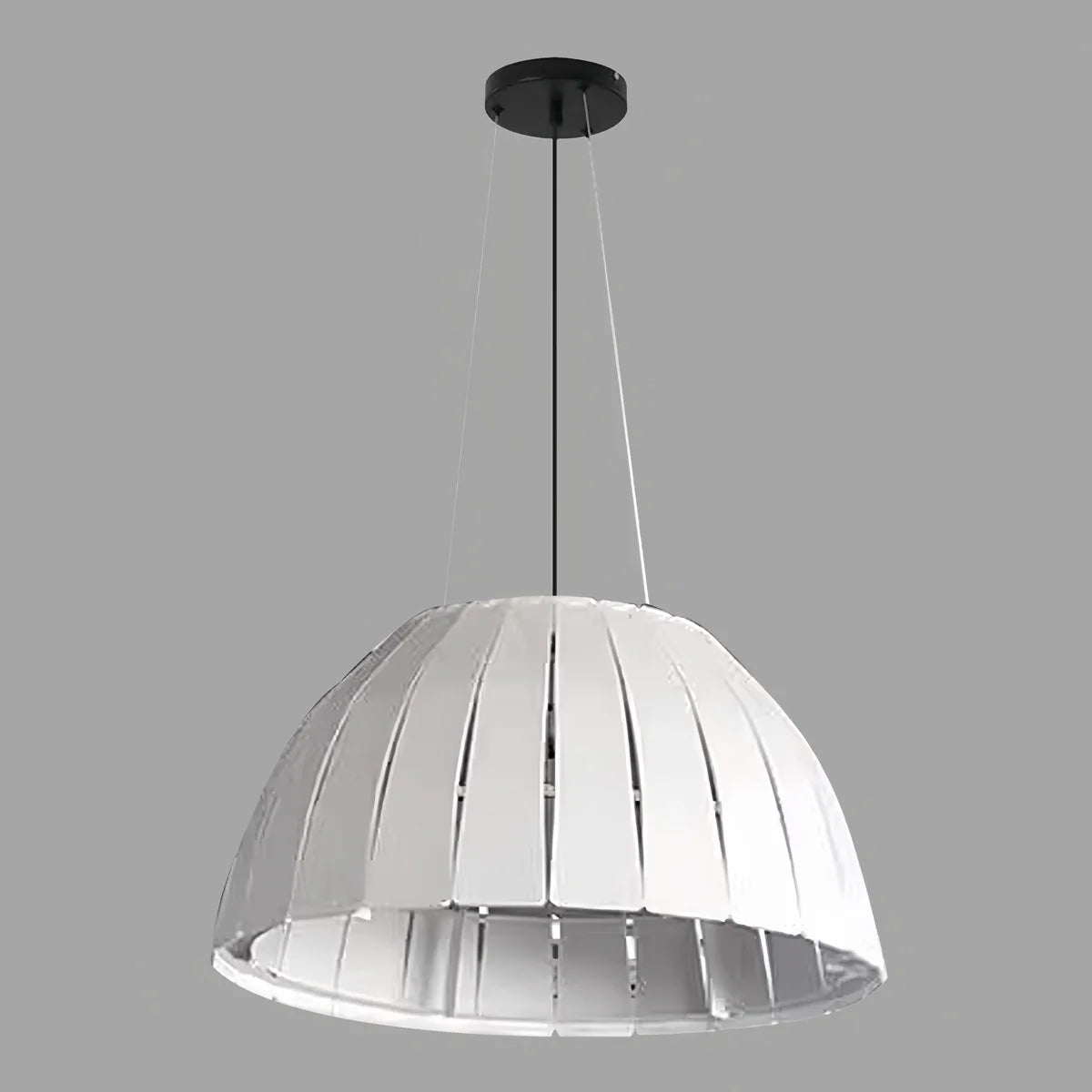 Feyran Grand Theater Acoustic Pendant Light