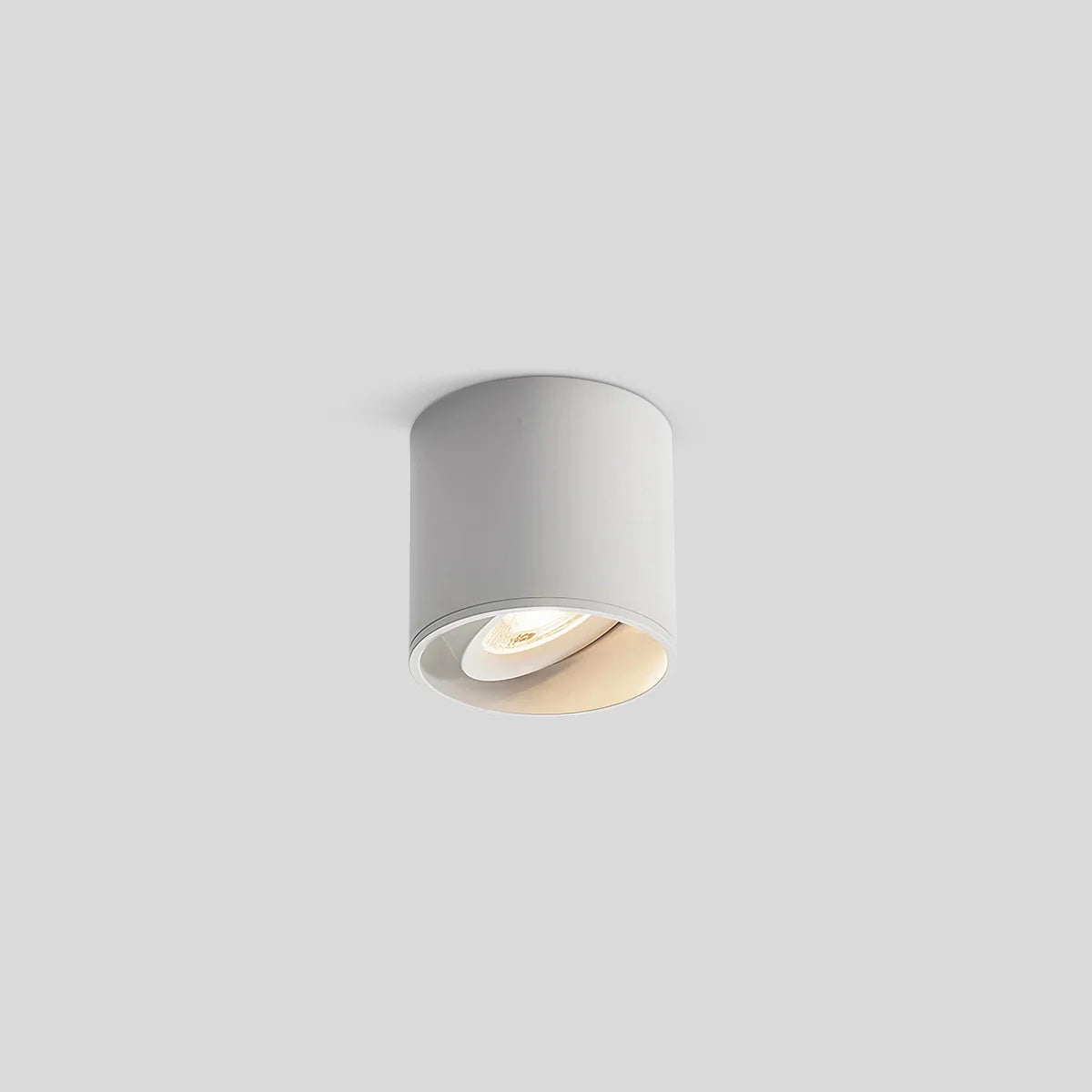 Feyran Modupoint Ceiling Spotlight Surface Mounted