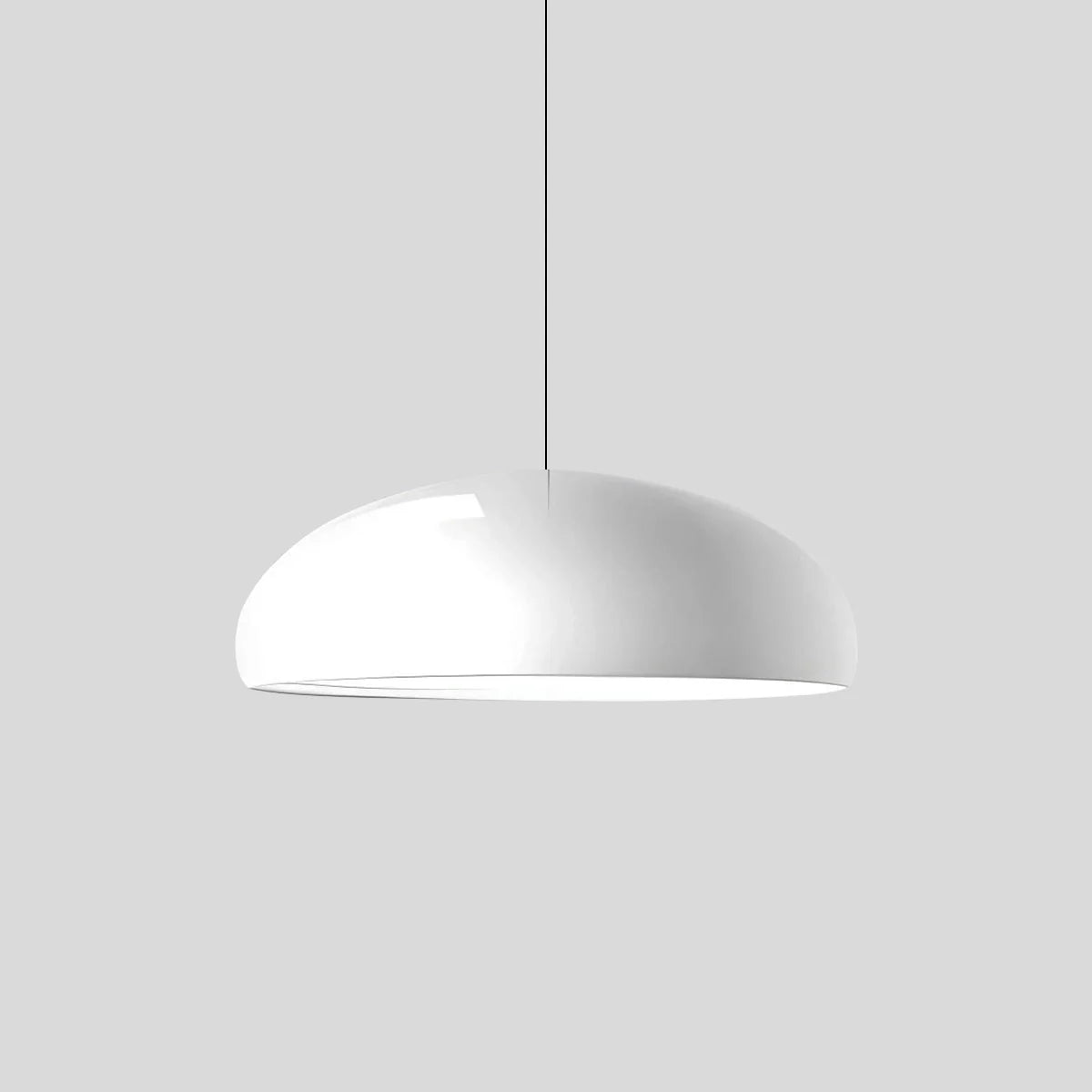 Feyran Modern Deco Pendant Light for Kitchen Island