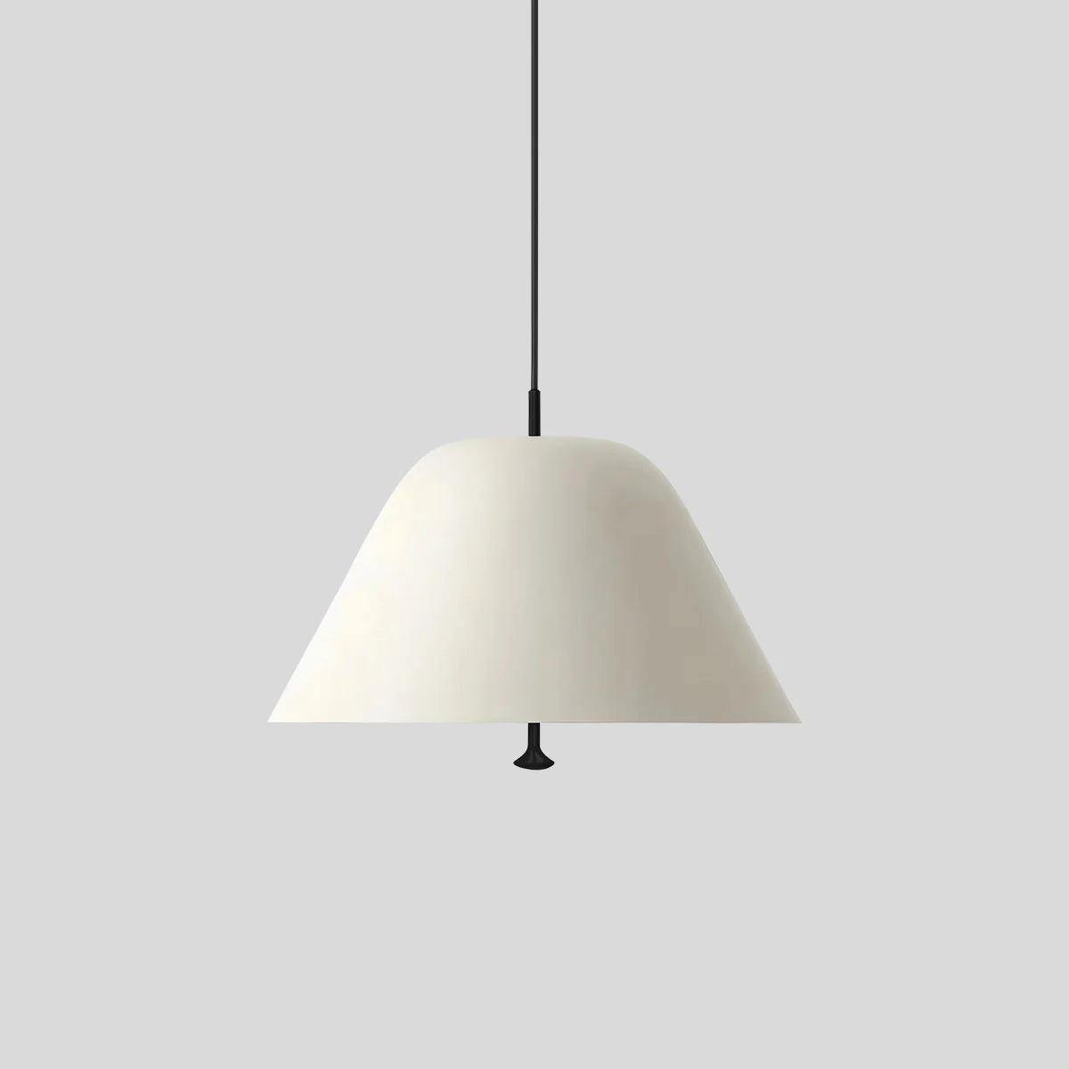Feyran Minimalist Pendant Lamp for Dining Room
