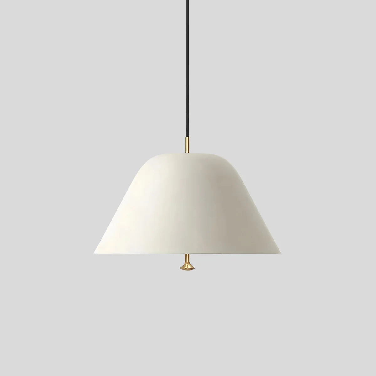 Feyran Minimalist Pendant Lamp for Dining Room