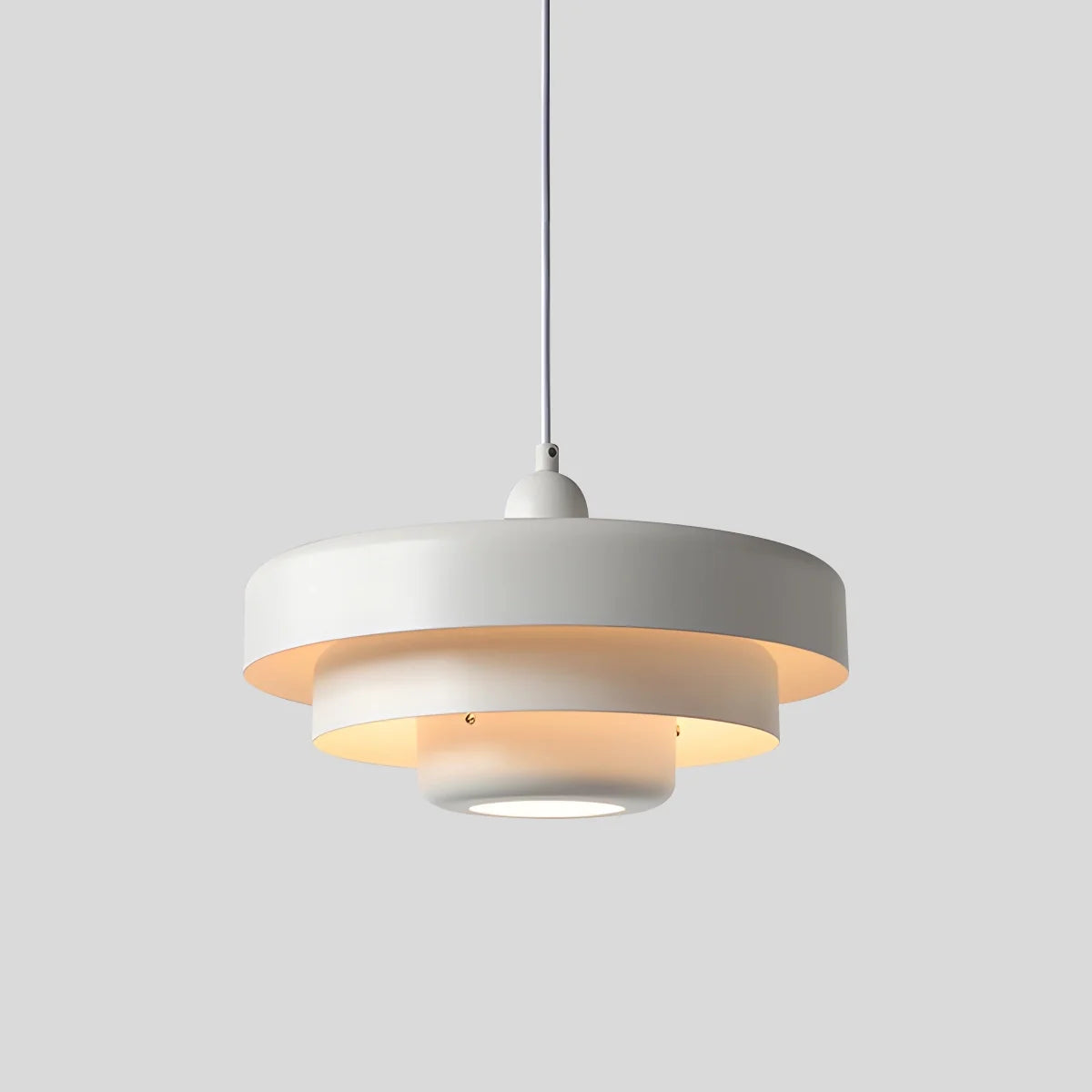 Feyran Modern LED Dining Room Pendant Light