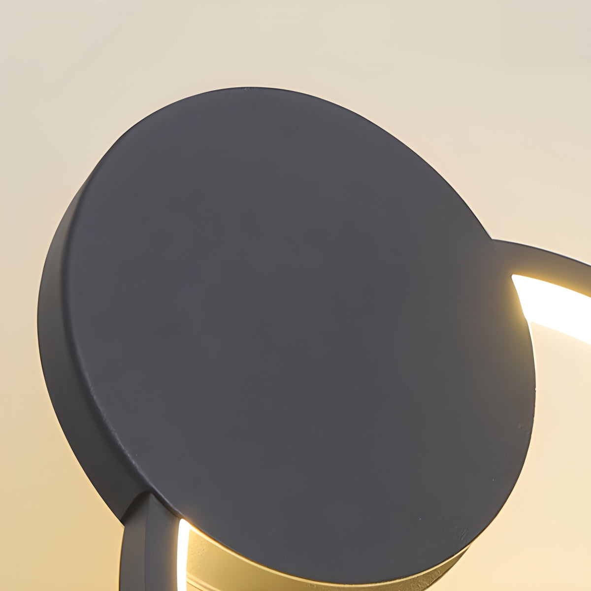 Feyran Wilson Pendant Light for Dining Room Kitchen