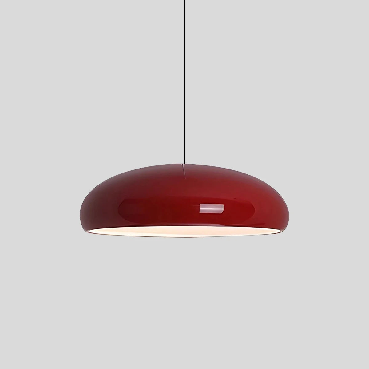 Feyran Modern Deco Pendant Light for Kitchen Island