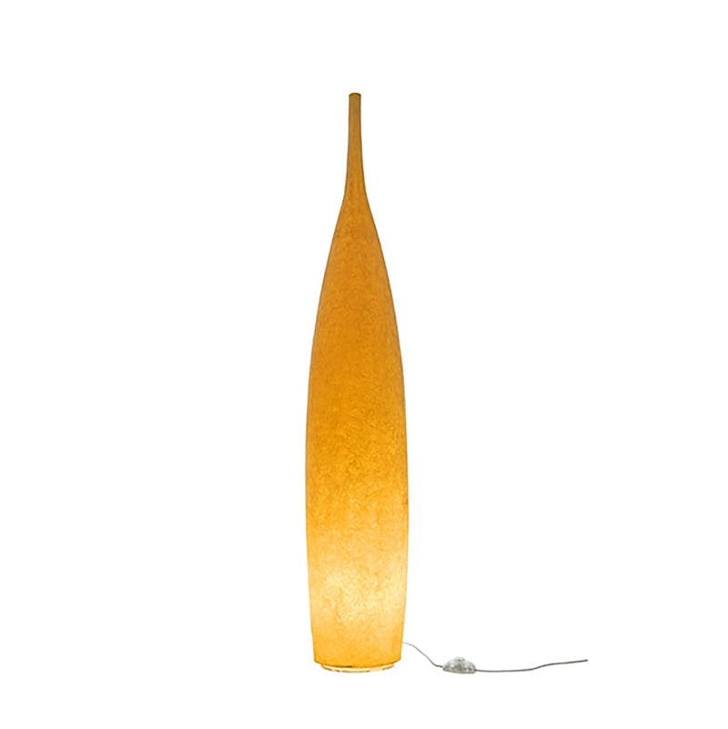 Feyran Colorful Vases Outdoor Floor Lamp