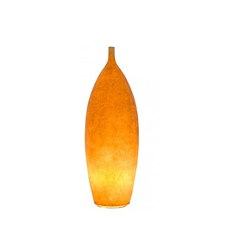 Feyran Colorful Vases Outdoor Floor Lamp