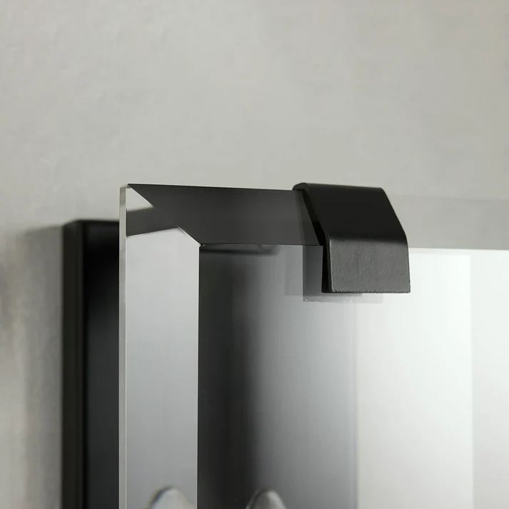 Amaya Wall Sconce