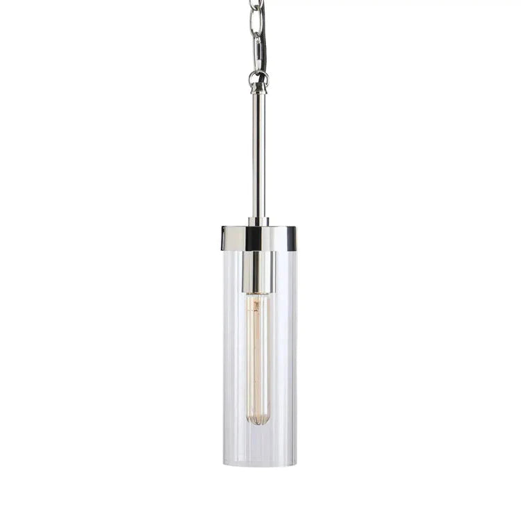 Andreas Modern Kitchen Island Pendant Lamp