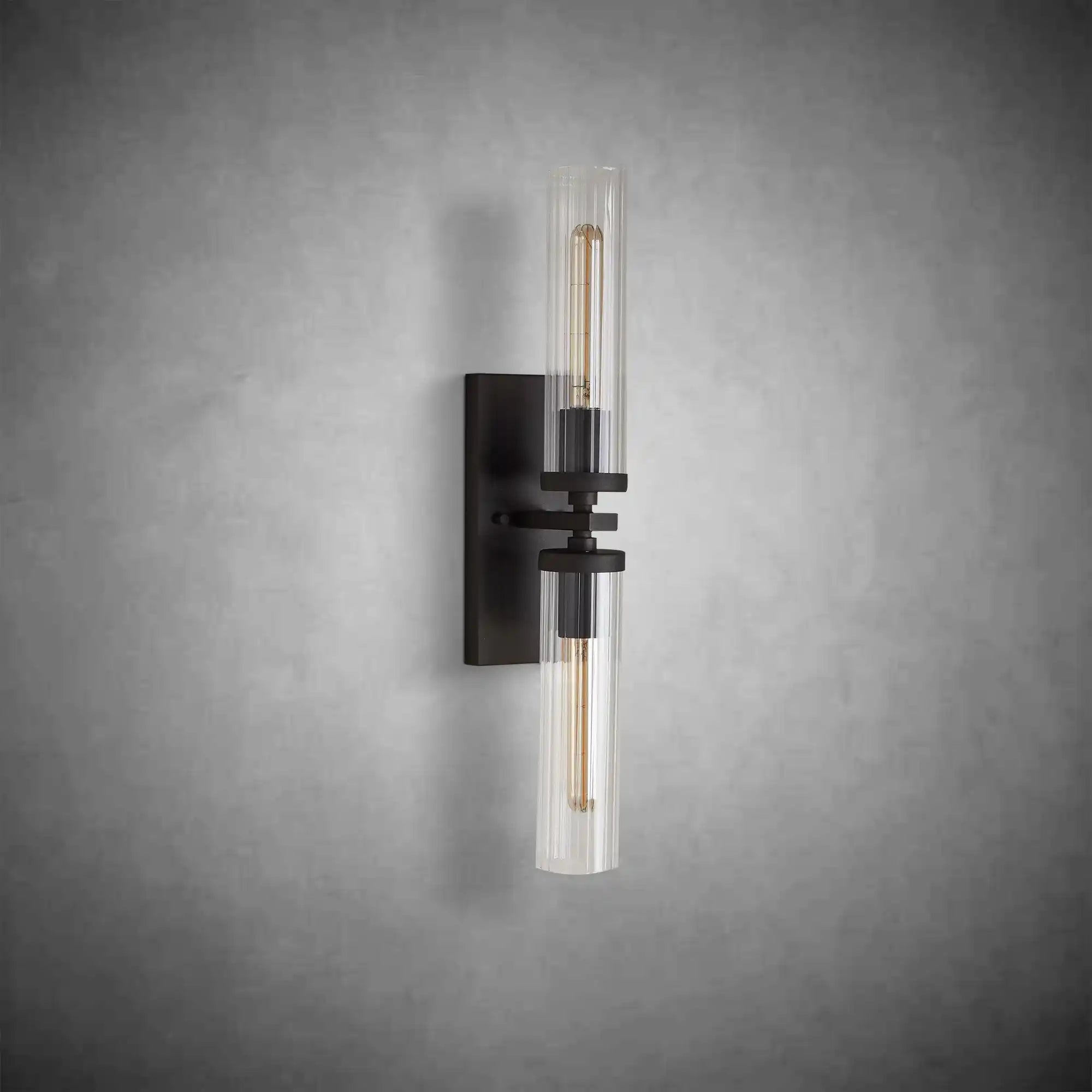 Andreas Modern Wall Sconce