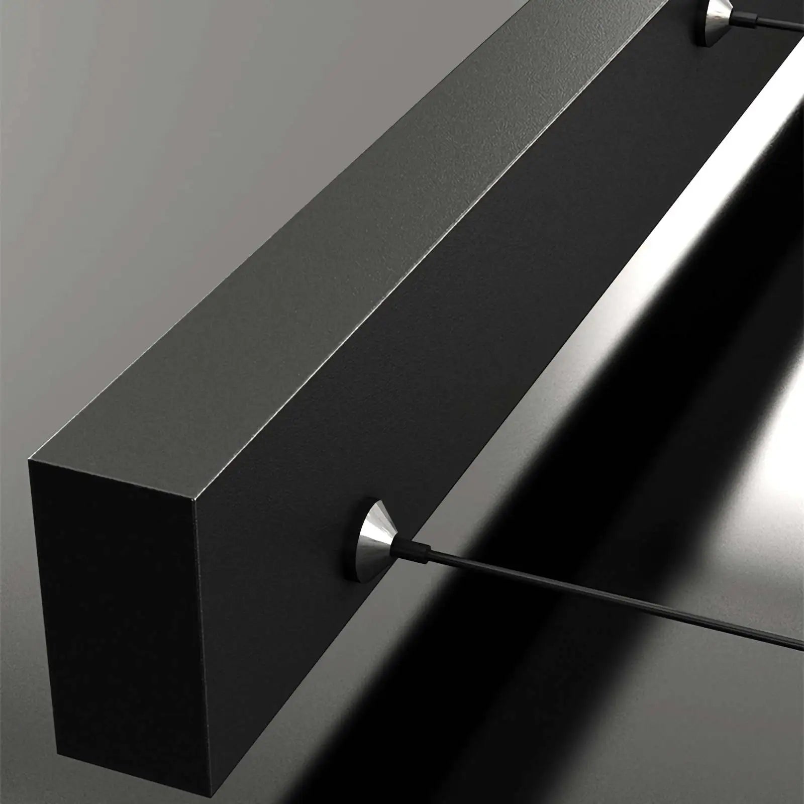 Feyran Creative Personality Bar Pendant Light for Dining Areas