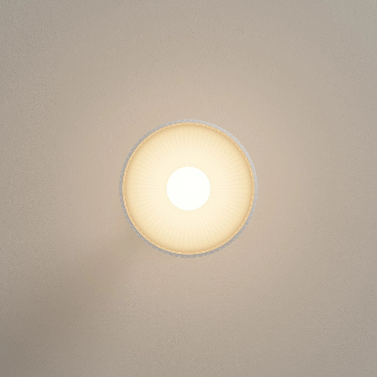 Feyran Nordic Simple Ceiling Light for Hallway