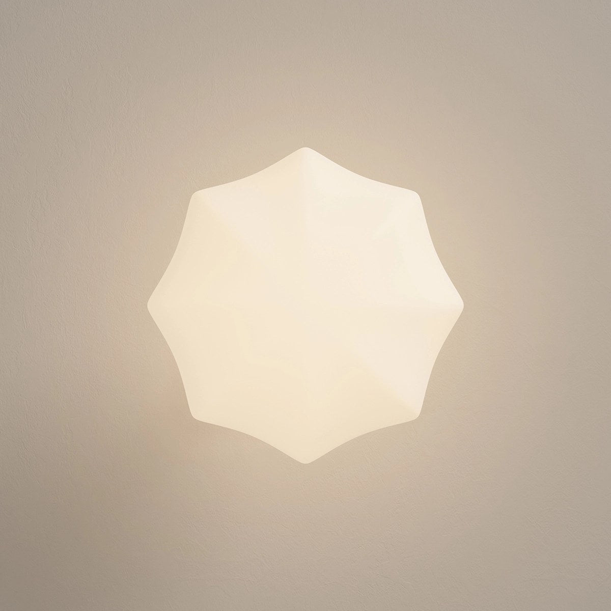 Feyran Creative Pastoral Style LED Ceiling Light