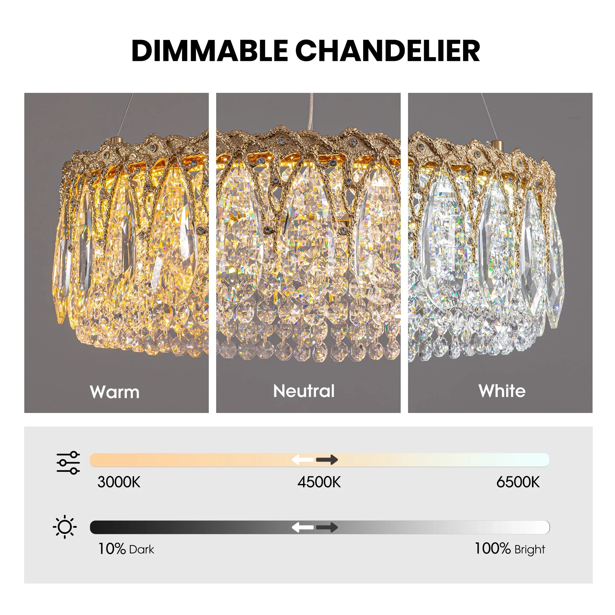 aurora-luxe-gold-crystal-chandelier-dimmable-Feyran-lighting