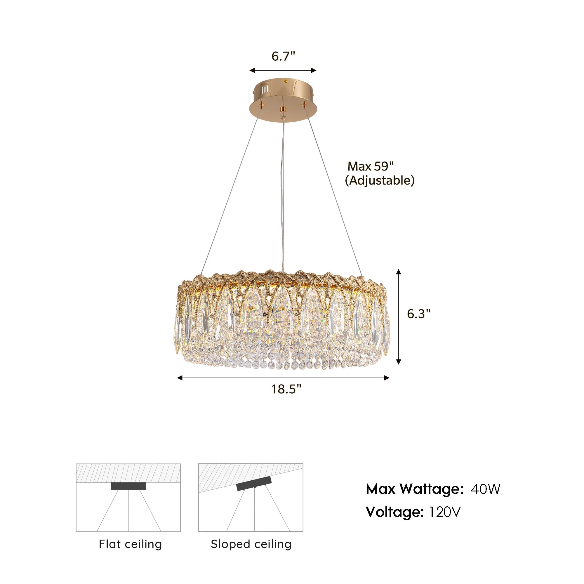 dimension-of-aurora-luxe-gold-crystal-chandelier-Feyran-lighting