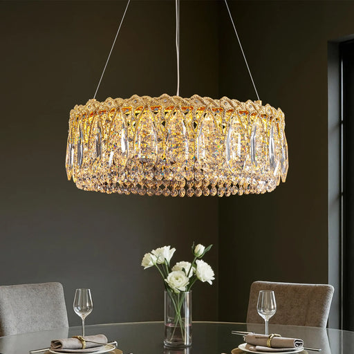 aurora-luxe-gold-crystal-chandelier-Feyran-lighting