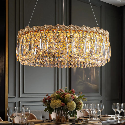 aurora-luxe-gold-crystal-chandelier-Feyran-lighting