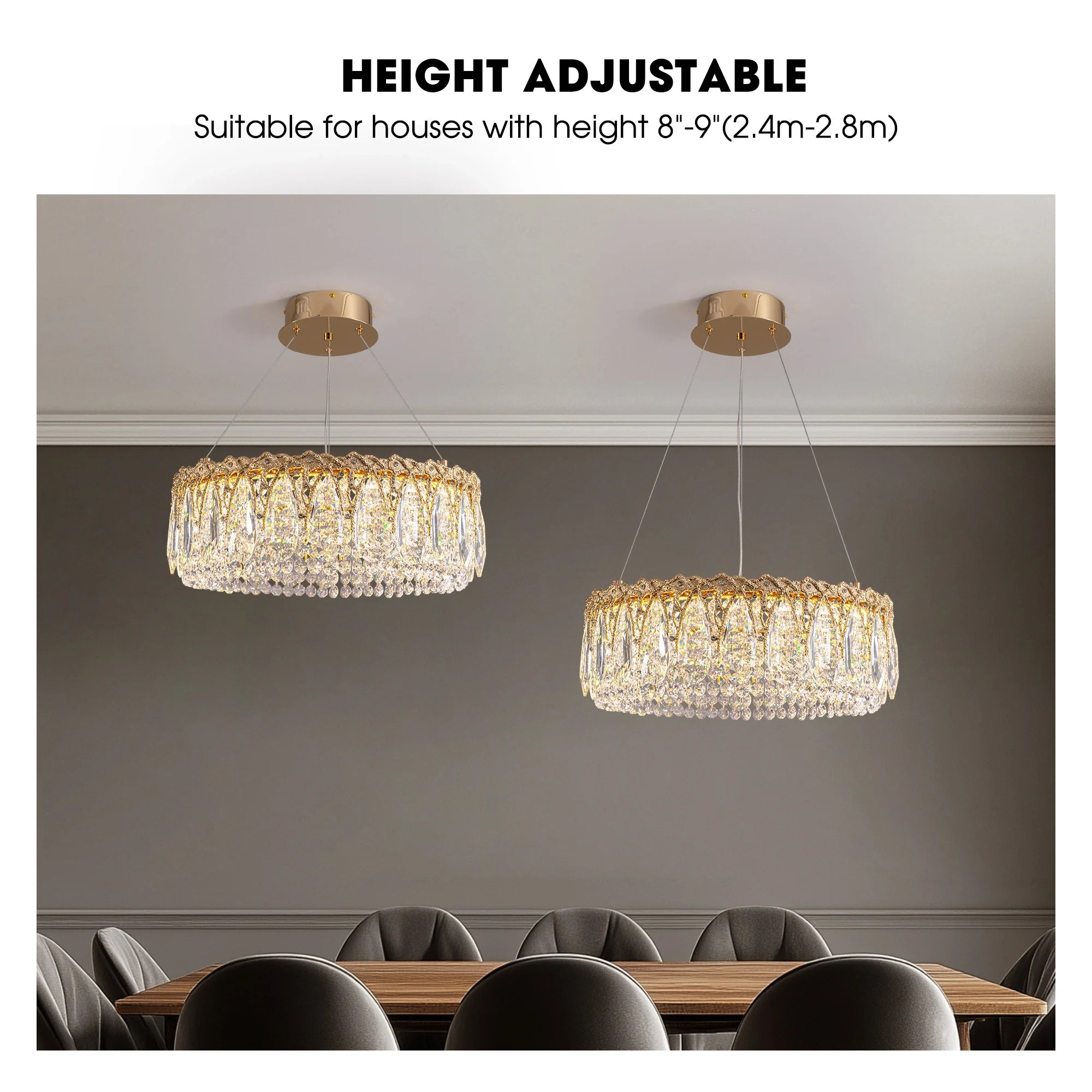 aurora-luxe-gold-crystal-chandelier-Feyran-lighting