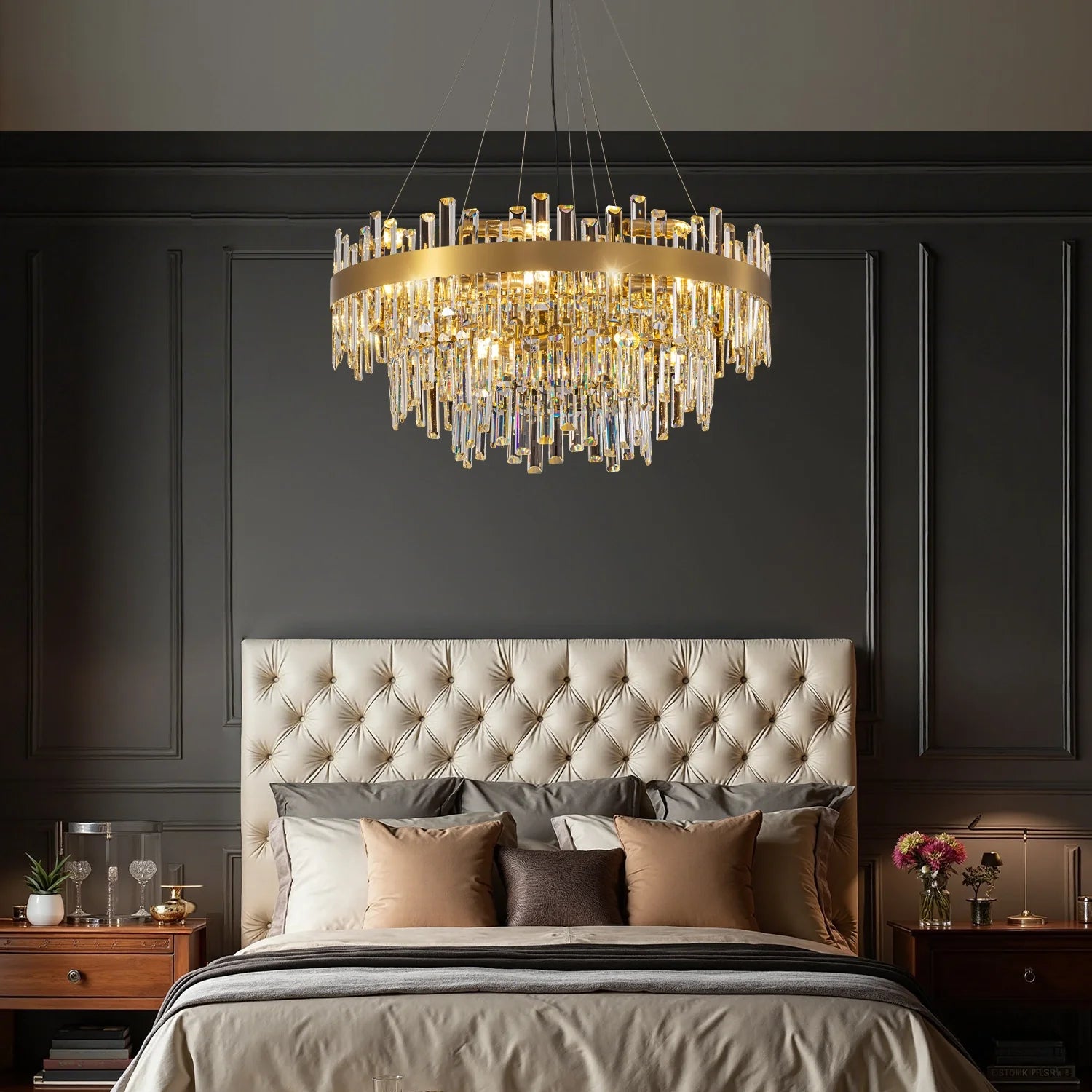 aurum-luxury-layered-gold-crystal-chandelier-ch470-Feyran-lighting
