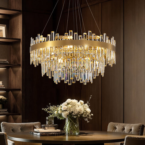 aurum-luxury-layered-gold-crystal-chandelier-ch470-Feyran-lighting