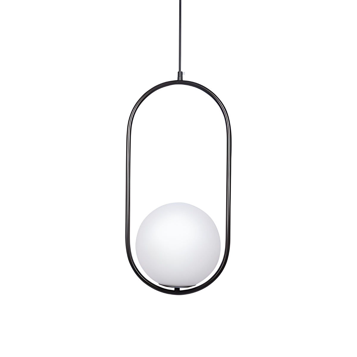Feyran Mila Pendant Light Minimalist Lighting Fixture