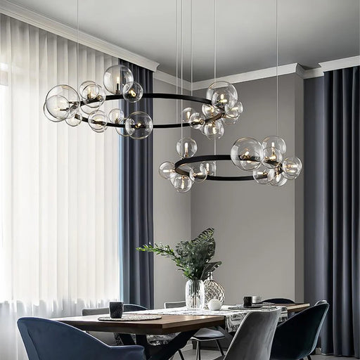 bubi-modern-black-glass-bubble-chandelier-ch294-20250606-Feyran-lighting